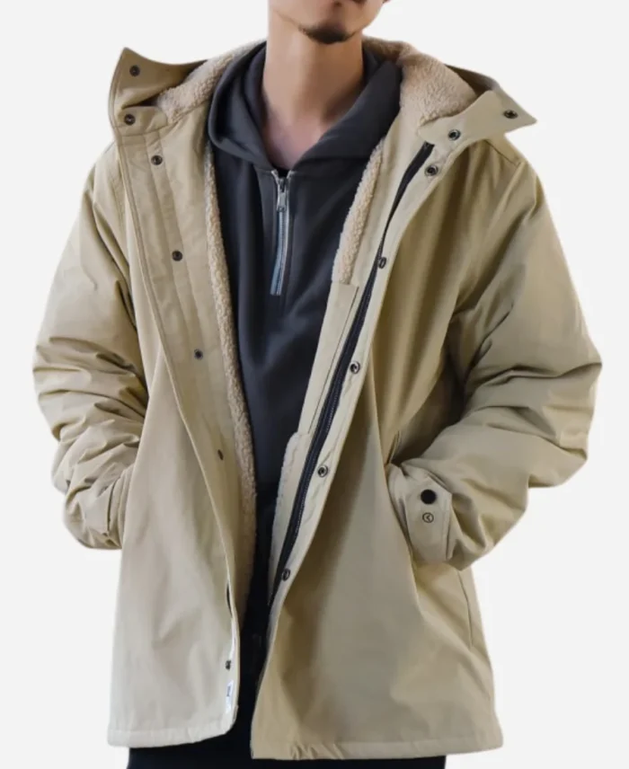 Ethan-Winters-Jacket-For-Men
