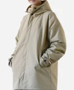 Ethan-Winters-Jacket-For-Sale