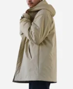 Ethan-Winters-Jacket-Side