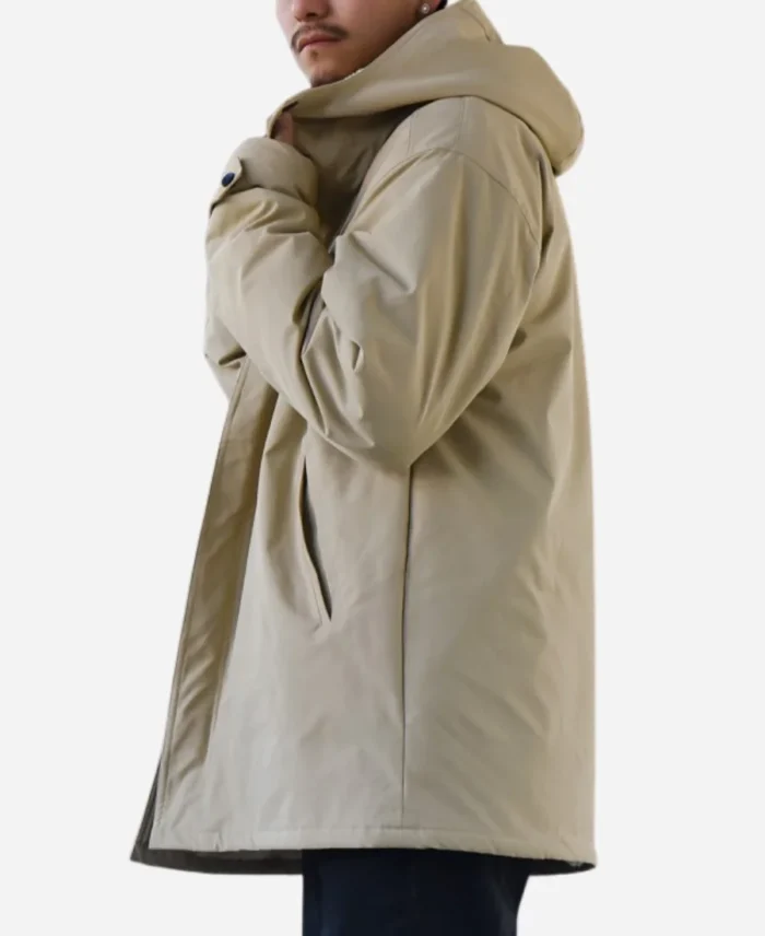 Ethan-Winters-Jacket-Side