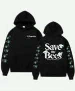 Flower Boy Tyler The Creator Hoodie