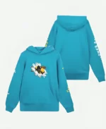 Flower Boy Tyler The Creator Hoodie For Sale