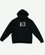 Flower Boy Tyler The Creator Hoodie For Unisex