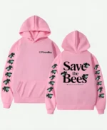 Flower Boy Tyler The Creator Pullover Hoodie
