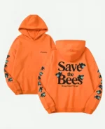 Flower Boy Tyler The Creator Pullover Hoodie For Sale