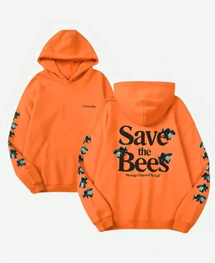 Flower Boy Tyler The Creator Pullover Hoodie For Sale