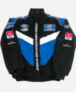 Ford-Racing-Black-Jacket-For-Sale