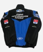 Ford-Racing-Jacket-For-Unisex