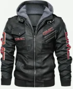 GMC Men's Jacket