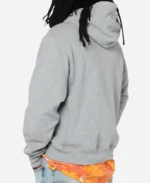 Gallery Dept Pullover Hoodie