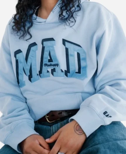 Gap-Mad-Pullover-Hoodie