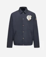 Gilga-x-Moncler-Satsuma-Blue-Jacket