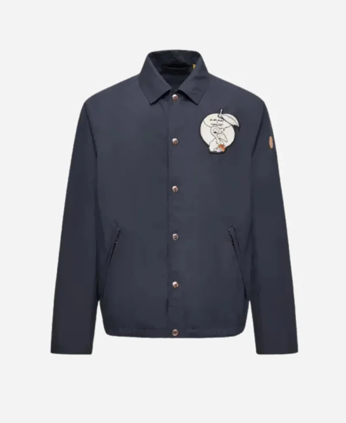 Gilga-x-Moncler-Satsuma-Blue-Jacket