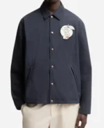 Gilga-x-Moncler-Satsuma-Jacket