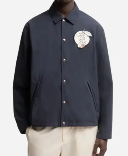 Gilga-x-Moncler-Satsuma-Jacket