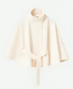 Gina-Tricot-Belt-Cape-Jacket