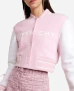 Givenchy-Varsity-Jacket