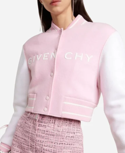 Givenchy-Varsity-Jacket
