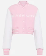 Givenchy-Varsity-Jacket-For-Sale