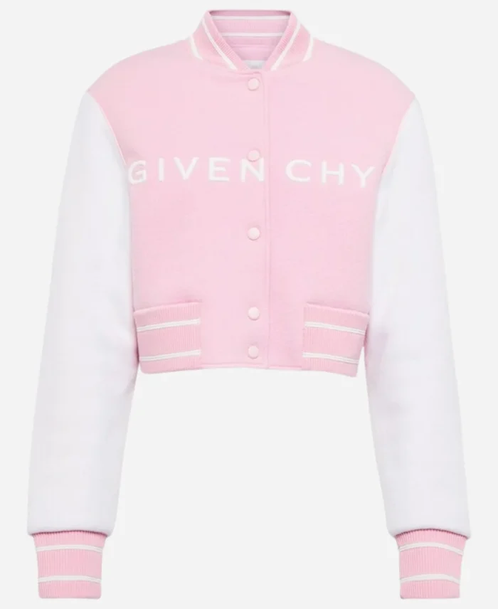 Givenchy-Varsity-Jacket-For-Sale