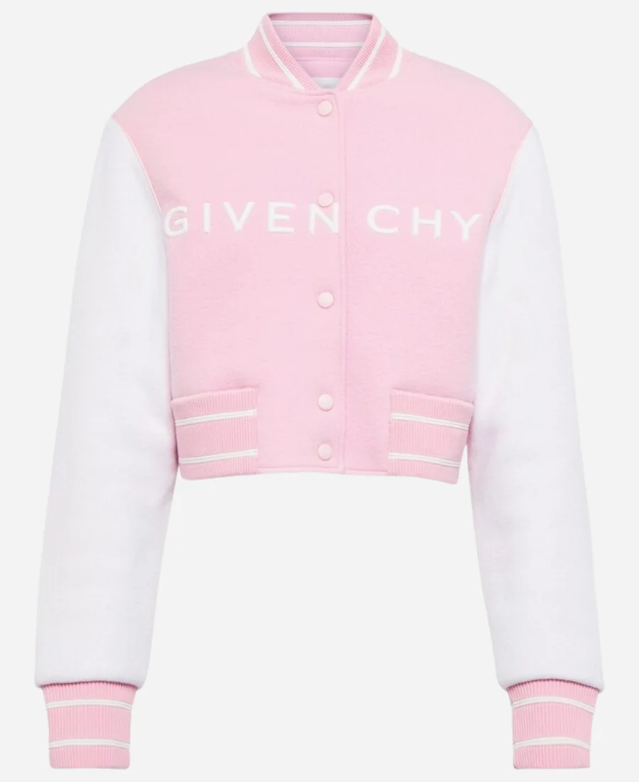 Givenchy-Varsity-Jacket-For-Sale Givenchy-Varsity-Jacket-For-Sale