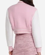 Givenchy-Varsity-Jacket-For-Women