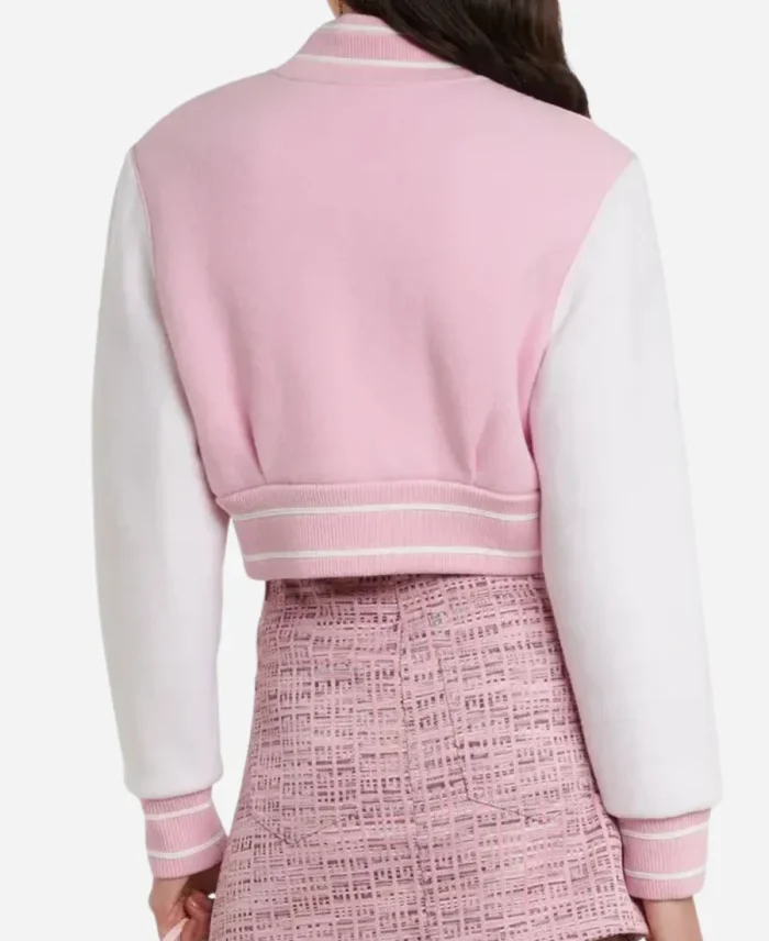 Givenchy-Varsity-Jacket-For-Women