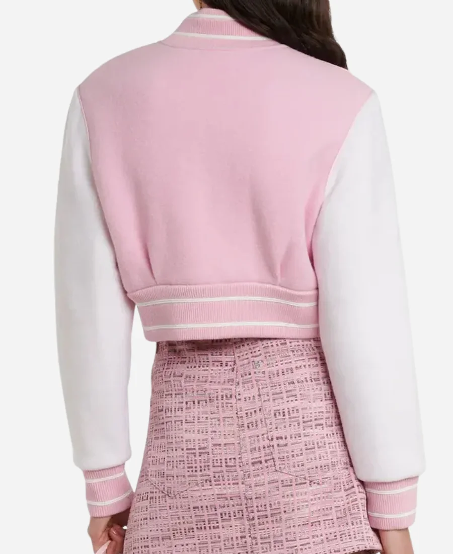Givenchy-Varsity-Jacket-For-Women Givenchy-Varsity-Jacket-For-Women