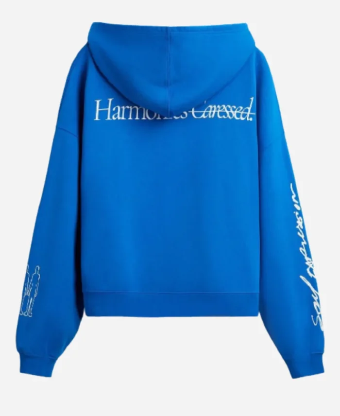Go-Hyun-tak-WEAK-HERO-CLASS-2-Blue-Hoodie-Sweatshirt