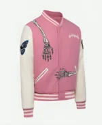Godspeed-Varsity-Bomber-Jacket-For-Unisex