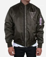 Golden-State-Valkyries-FISLL-Eclipse-Jacket