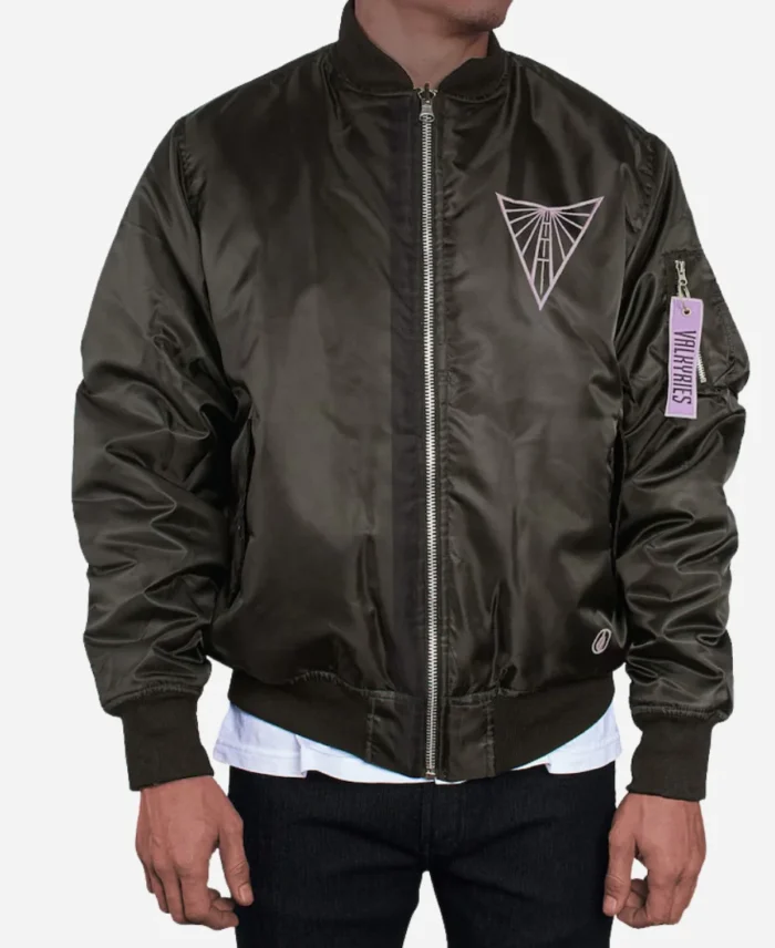 Golden-State-Valkyries-FISLL-Eclipse-Jacket