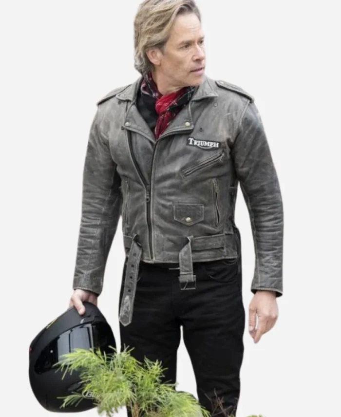 Guy-Pearce-Neighbours-Leather-Jacket