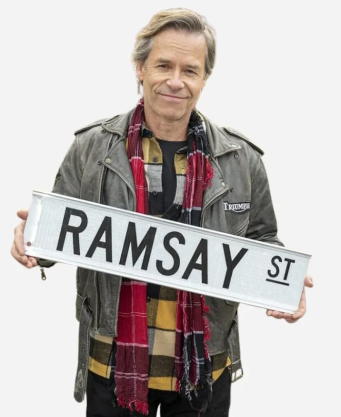 Guy-Pearce-Neighbours-Leather-Jacket-For-Sale