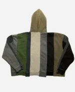 Gv Gallery Raspberry Hills Bonsai Multicolor Hoodie For Sale
