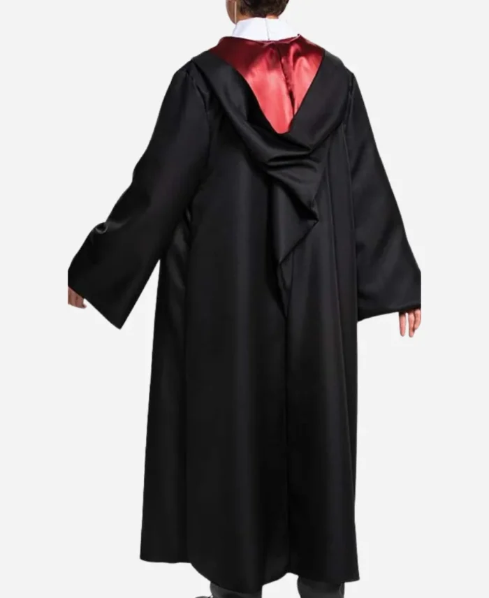 Harry Potter Costume