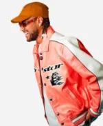 Hellstar-Avirex-Neymar-Leather-Jacket