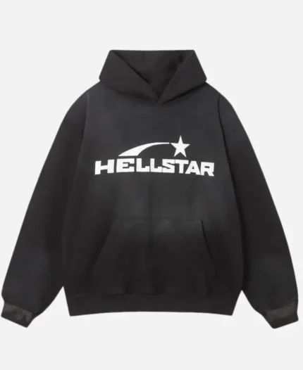 Hellstar Hoodie