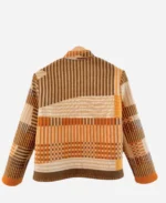 Hermes-Blanket-Jacket-Back