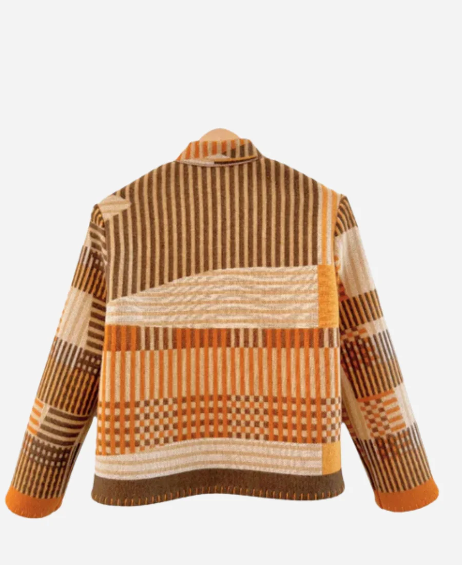 Hermes-Blanket-Jacket-Back Hermes-Blanket-Jacket-Back