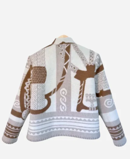 Hermes-Blanket-Jacket-For-Sale