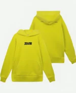 IGOR Tyler The Creator Hoodie