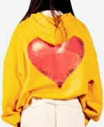 Iconaclub-I-3-Speeding-Signal-Yellow-Pullover-Hoodie