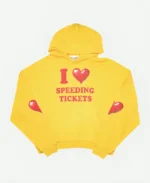 Iconaclub-I-3-Speeding-Signal-Yellow-Pullover-Hoodie-For-Sale