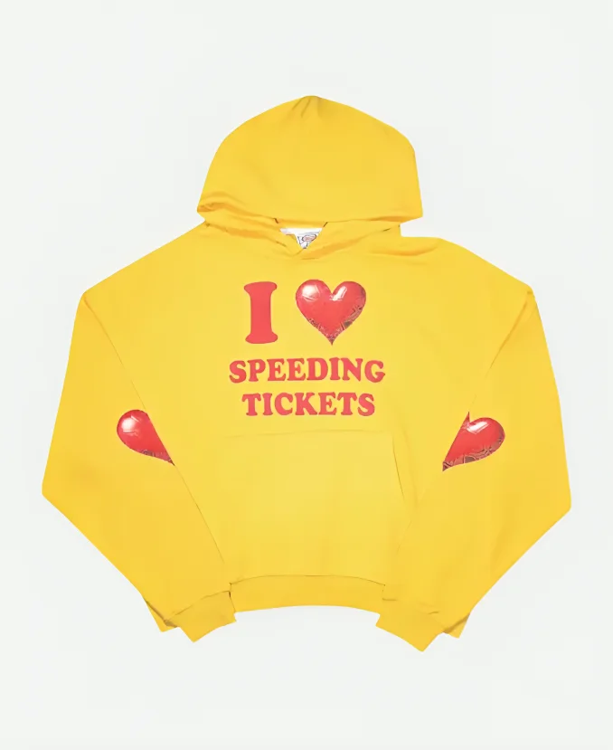 Iconaclub-I-3-Speeding-Signal-Yellow-Pullover-Hoodie-For-Sale Iconaclub-I-3-Speeding-Signal-Yellow-Pullover-Hoodie-For-Sale