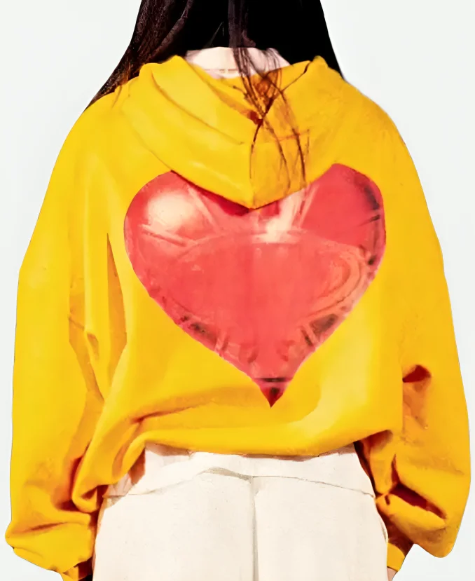 Iconaclub-I-3-Speeding-Signal-Yellow-Pullover-Hoodie Iconaclub-I-3-Speeding-Signal-Yellow-Pullover-Hoodie