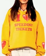 Iconaclub-I-love-Speeding-Tickets-Hoodie