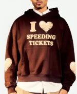 Iconaclub-I-love-Speeding-Tickets-Pullover-Hoodie