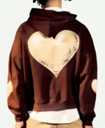 Iconaclub-I-love-Speeding-Tickets-Pullover-Hoodie-For-Unisex