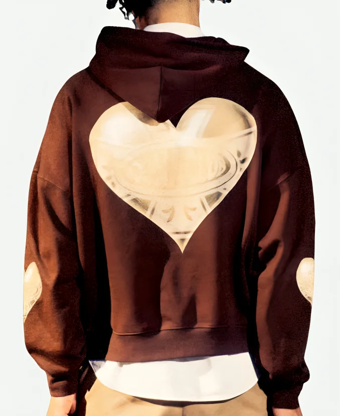 Iconaclub-I-love-Speeding-Tickets-Pullover-Hoodie-For-Unisex Iconaclub-I-love-Speeding-Tickets-Pullover-Hoodie-For-Unisex